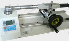 Ť�����֜yԇ�x�����փ�