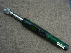 �B��X��(sh��)�@Ť�����ֹ�����