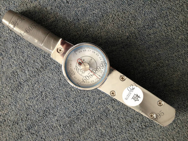 ���P(p��n)Ť�����ֈDƬ