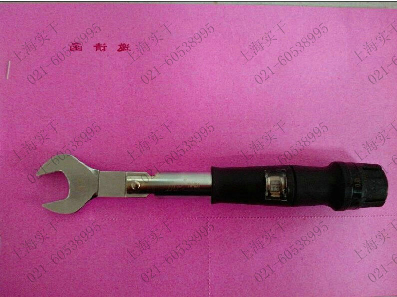  �_���A��ʽŤ�����ֈDƬ