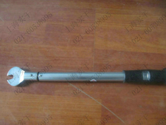 �_���A��ʽŤ������