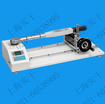 Ť�ؘ˶����DƬ