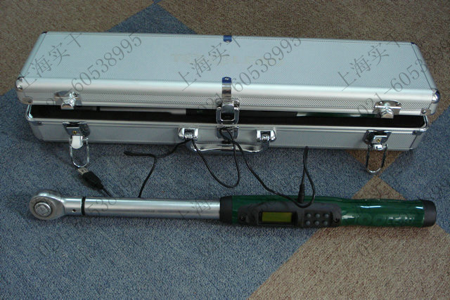 3000N.M�B��X��(sh��)�@Ť�����ֈDƬ