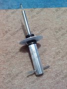 �ֳ�ʽ���P(p��n)Ť������