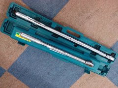 ���aŤ�����֣��A��ʽ��