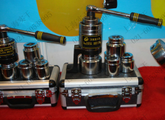 ��125��Ť������������