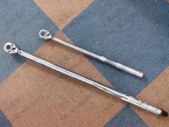 �A(y��)���M(j��n)��Ť������