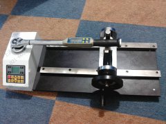 ����(sh��)��(j��)����Ť�����֜yԇ�x