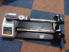 Ť���z�y�x��Ť�����֜yԇ�x