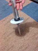 ��yʽ���P(p��n)Ť������