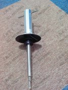 �����ļ��б��P(p��n)Ť������