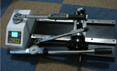 Ť�ؘ�(bi��o)����