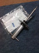 1-12N.m���P(p��n)Ť������