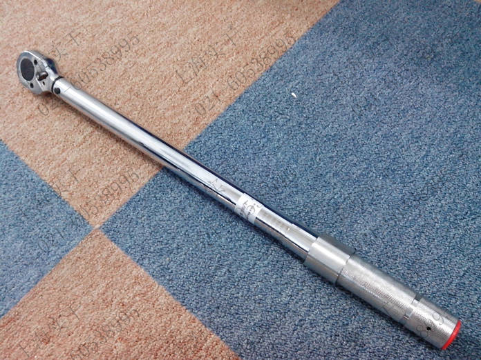 ��ֵʽ50N.MŤ�ذ��ֈDƬ