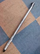 ����ઈ�(b��o)��100N.MŤ�ذ���