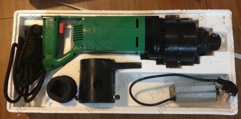 ��Ť��늄�(d��ng)���ֈDƬ