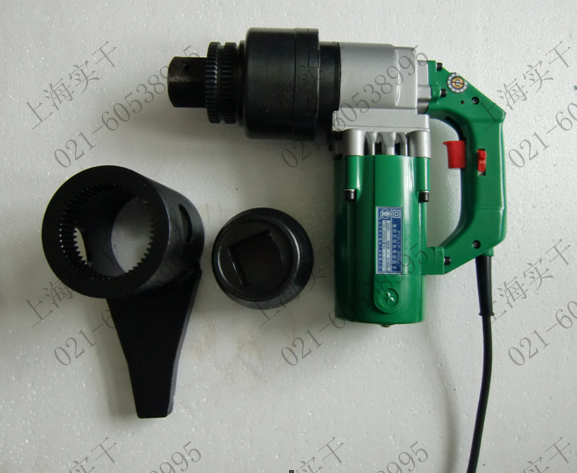 ��Ť��늄�(d��ng)���ֈDƬ