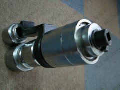 �Ϻ��������a(ch��n)Ť���������S��