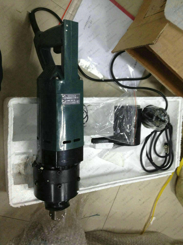 50N.m��(sh��)�@늄�(d��ng)��Ť�����ֈDƬ