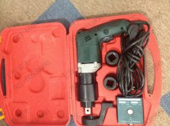 50N.m��(sh��)�@늄Ӷ�Ť������