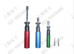 �A(y��)��ʽŤ�����Ӄr(ji��)�X(qi��n)