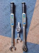 �½��߾��Ȕ�(sh��)�@Ť������