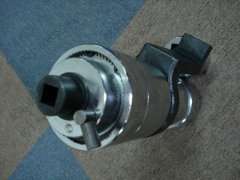 5000N.MŤ���������S��