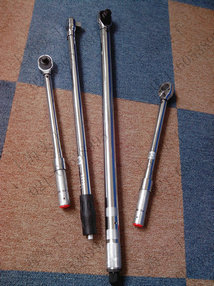 100-500ţ���A(y��)��ʽŤ�����ֈDƬ