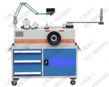 ���TŤ�ذ��֙z���x