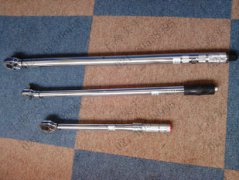 1000N.MŤ�ذ��֣�����(b��o)����