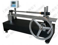 Ť�����֜yԇ�x���ⶨ��