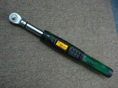 �B��X��(sh��)�@Ť�����֏V�|