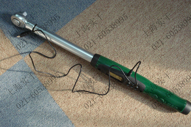  10N.MŤ�ذ��ֈDƬ