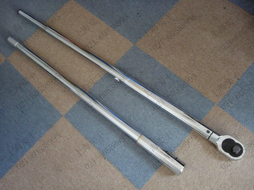 �A��ʽŤ�����ֈDƬ