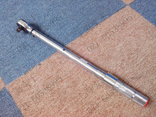 �A��ʽŤ�����ֈDƬ