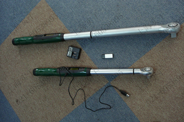 �B��X��(sh��)�@Ť�����ֈDƬ