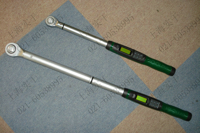 �B��X��(sh��)�@Ť�����ֈDƬ