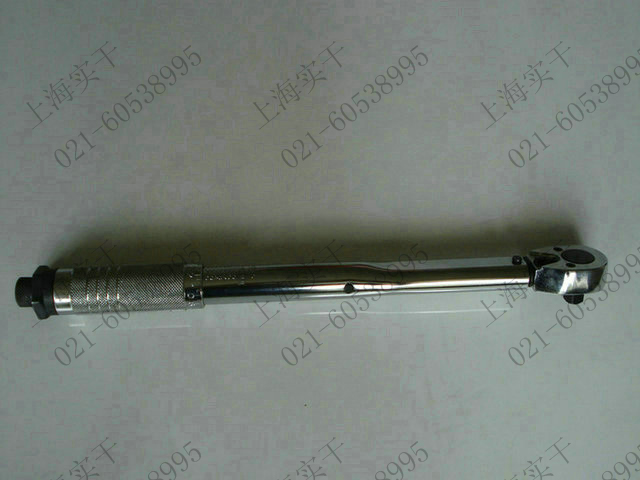  �A(y��)��Ť�ذ��ֈDƬ