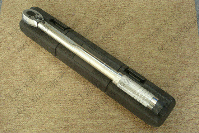  �A(y��)��Ť�ذ��ֈDƬ