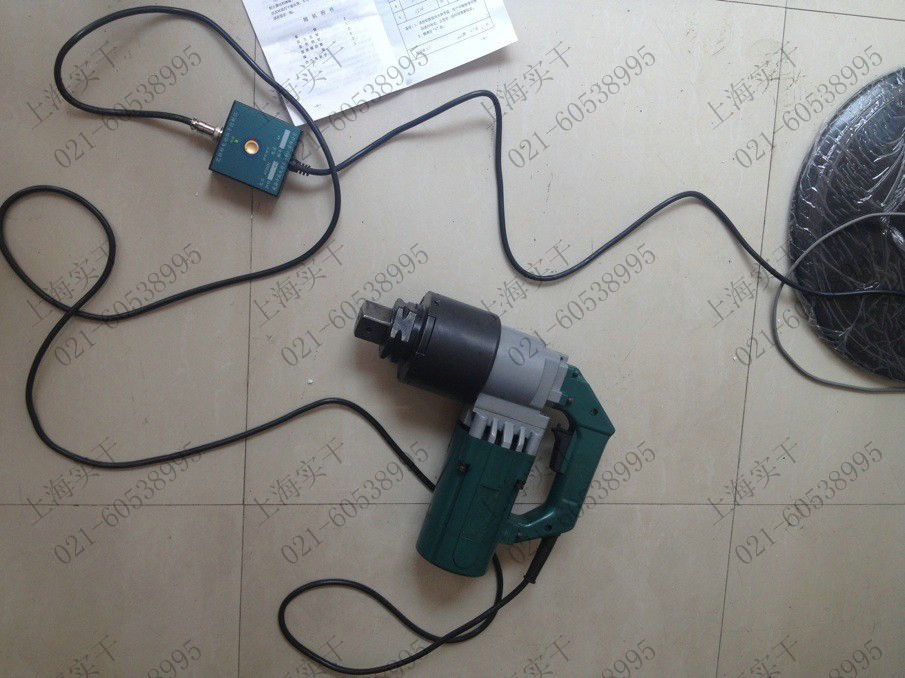 Ť����늄�(d��ng)Ť�����ֈDƬ