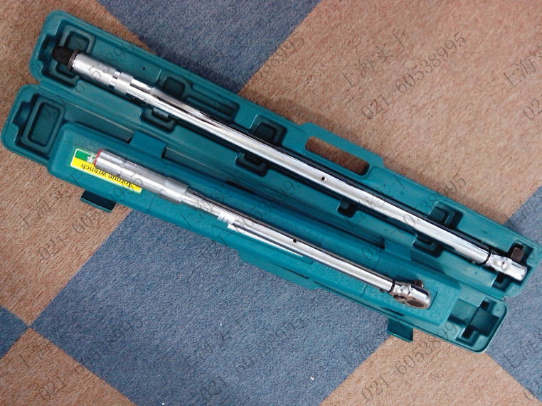  ��(gu��)�a(ch��n)Ť�����ֈDƬ