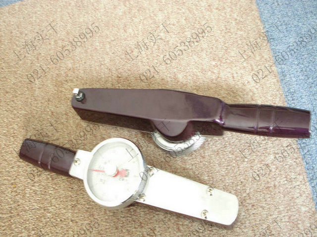 ���PŤ�����ֈDƬ