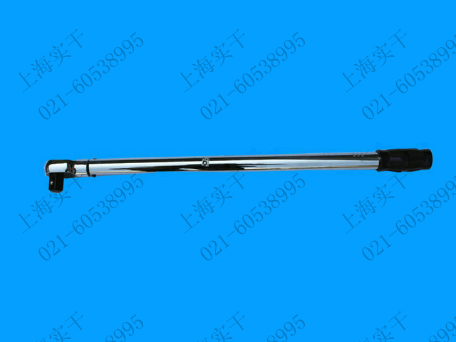 50N.mŤ�ذ��ֈDƬ