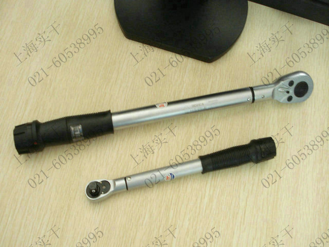 �A(y��)��ʽŤ�����ֈDƬ