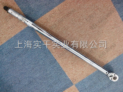 �A(y��)��ʽŤ�����ֈDƬ