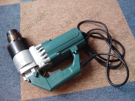 Ť����늄�(d��ng)Ť�����ֈDƬ