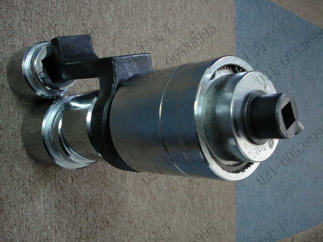  Ť�����ֱ������DƬ