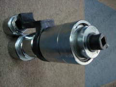 Ť�����ֱ���������(y��ng)��