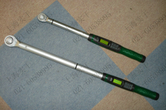 ��(sh��)�@Ť������������