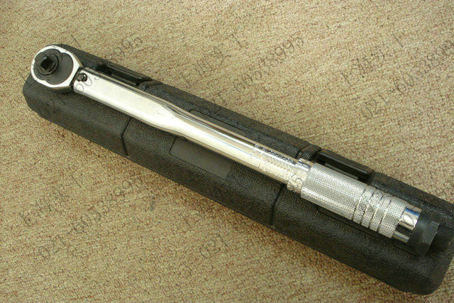   �A(y��)��Ť�����ֈDƬ